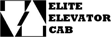 Elite_Logo.JPG