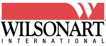 logo_wilsonart.jpg